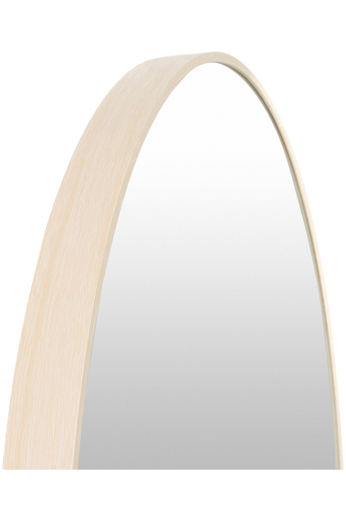 Narah Mirror