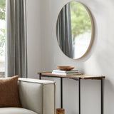 Ceraon Accent Mirror