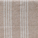 Franklin Indoor/Outdoor Rug