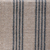 Macintosh Indoor/Outdoor Rug