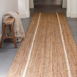 Robinson Runner
