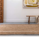Robinson Runner