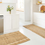 Robinson Runner