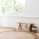 Westmore Rug