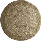 Westmore Rug