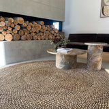 Westmore Rug