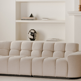 Roman Sectional