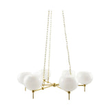 Okena Chandelier