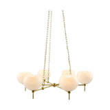 Okena Chandelier