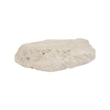 Cast Boulder Coffee Table