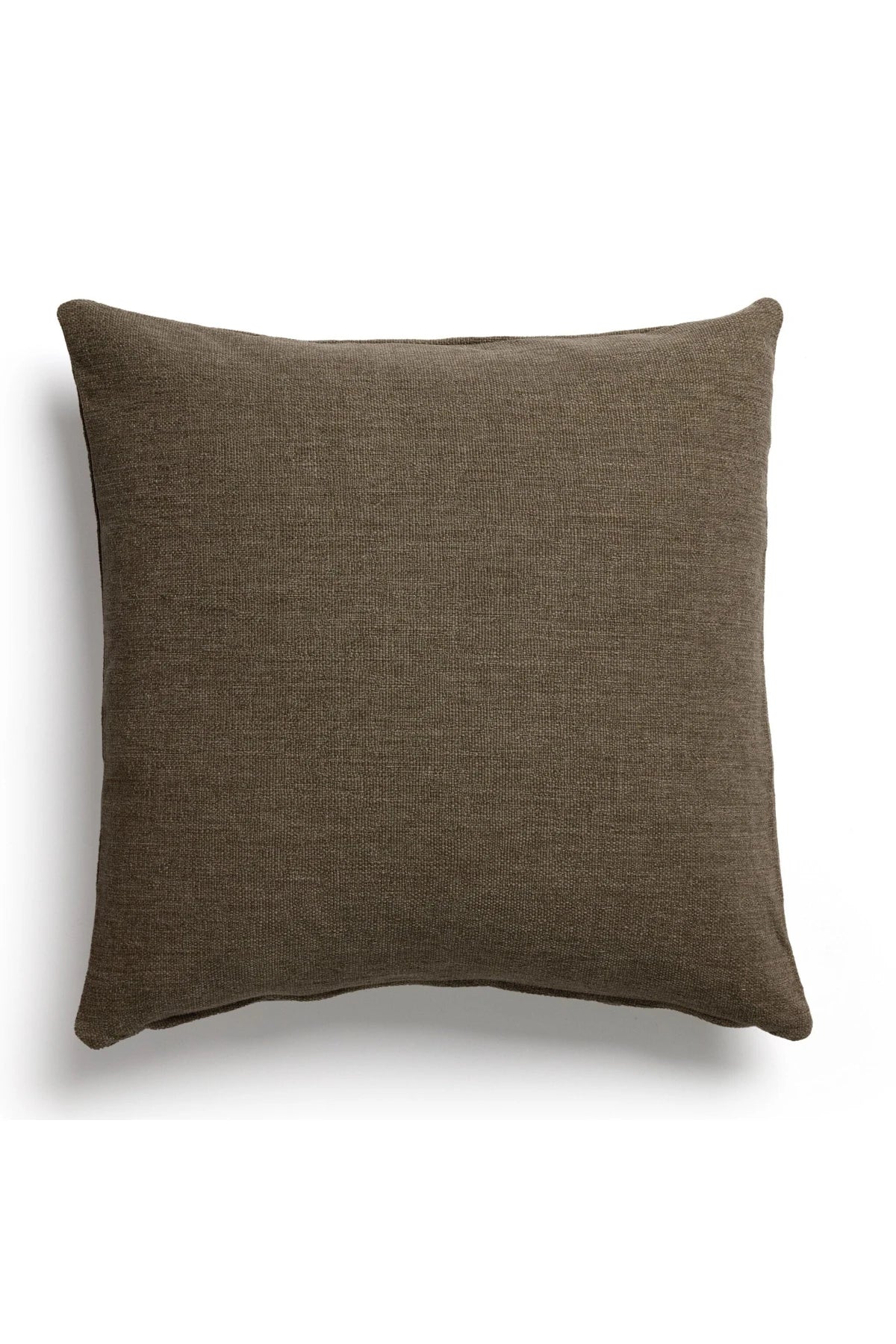 Townes Outdoor Pillow