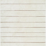 Cascade Machine Woven Rug