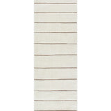 Cascade Machine Woven Rug