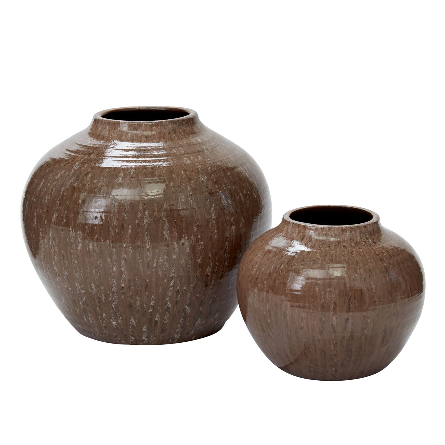 Eldin Vase - 2 Sizes