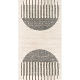 Pisa Machine Woven Rug