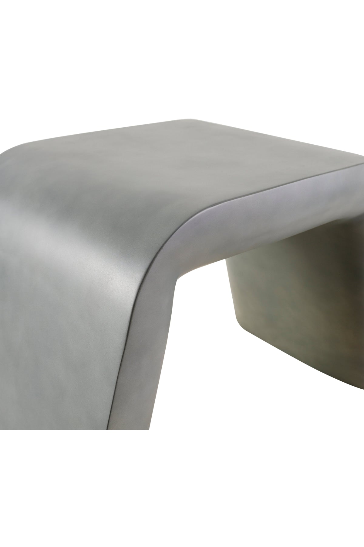 Hans Outdoor Stool