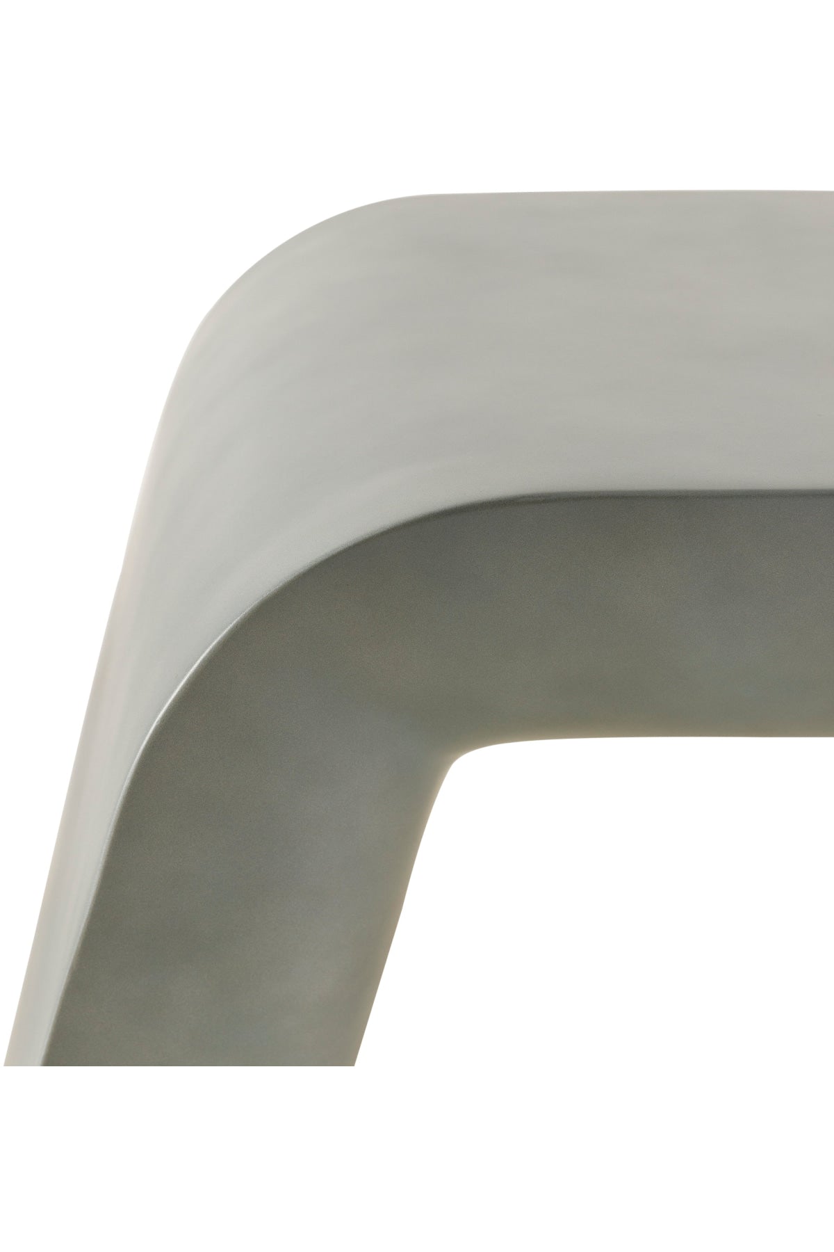 Hans Outdoor Stool