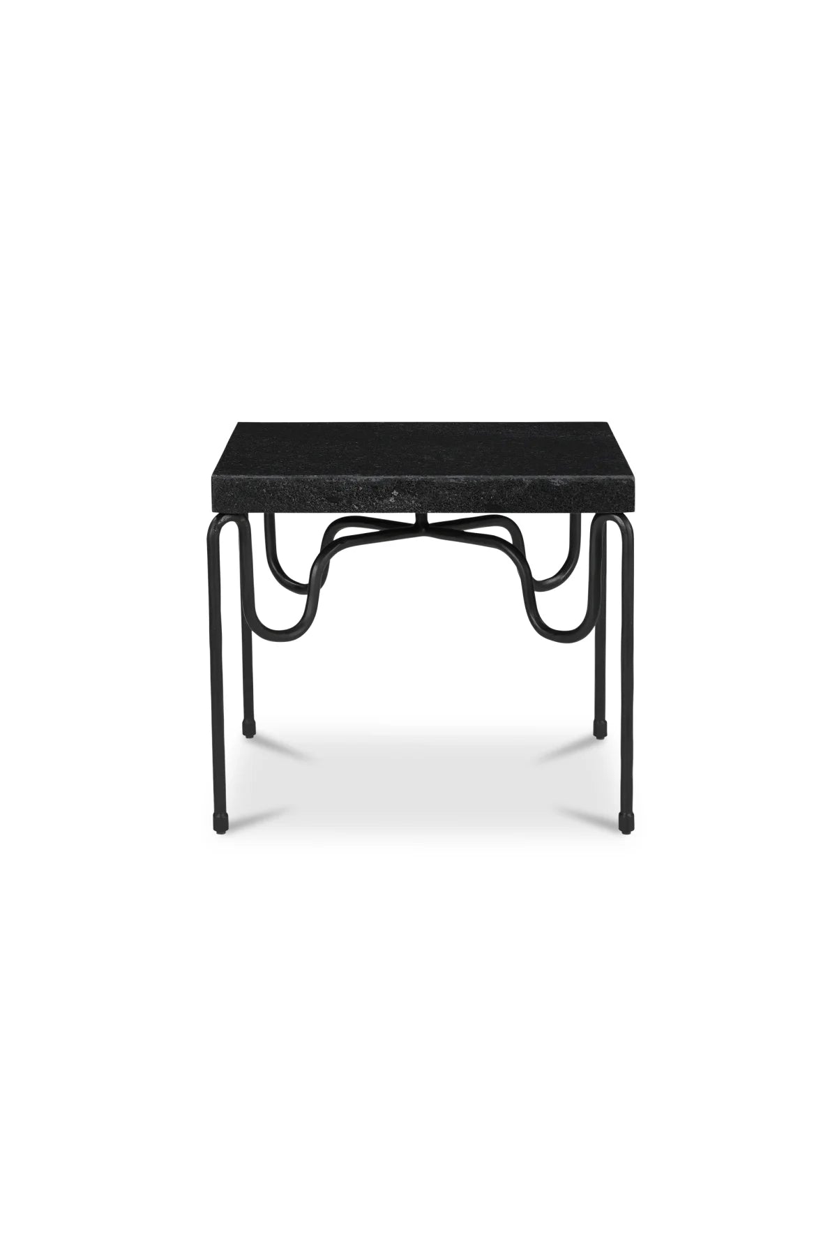 Arasan Side Table