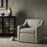 Blake Chair