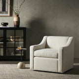 Blake Chair