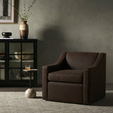 Blake Chair
