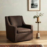 Chelsea Swivel Chair