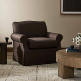 Barton Chair