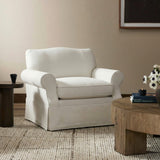 Barton Chair