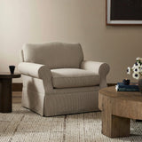 Barton Chair