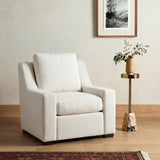 April Chair