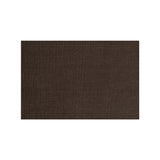 Sophia Storage Bed - Brown