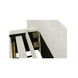 Sophia Storage Bed