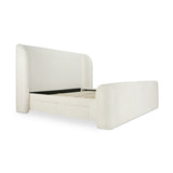 Sophia Storage Bed