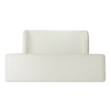 Sophia Storage Bed
