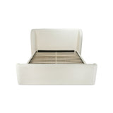Sophia Storage Bed