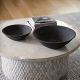 Hoshi Bowl - 2 Sizes