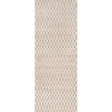 The Studio Edit Machine Woven Rug - Style 3