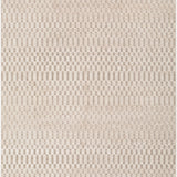 The Studio Edit Machine Woven Rug - Style 3