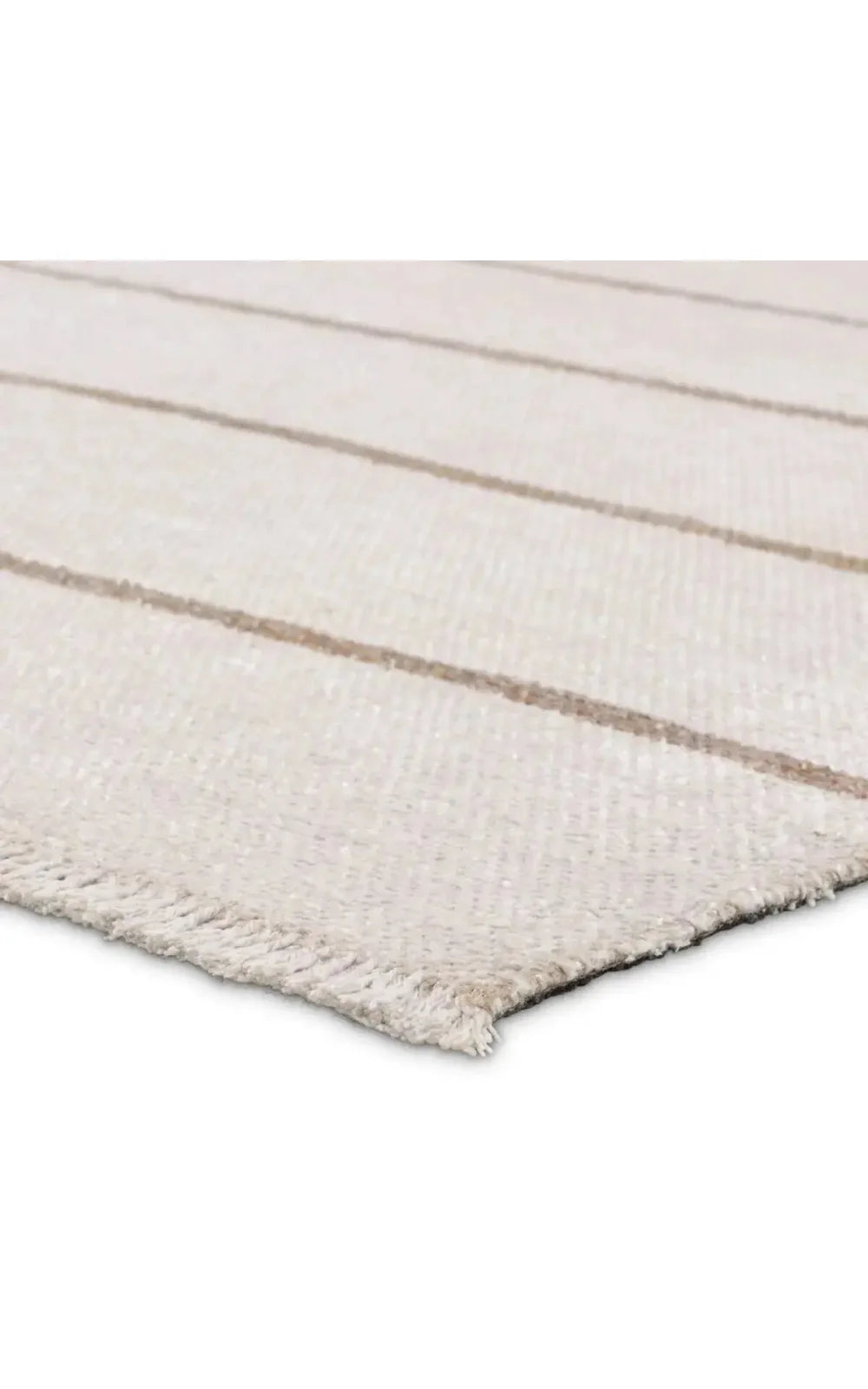 Treccia Rug