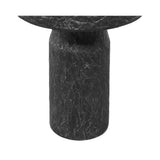 Nia Outdoor Side Table