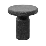 Nia Outdoor Side Table