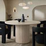 Siren Dining Table