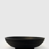 Kenna Wood Bowl