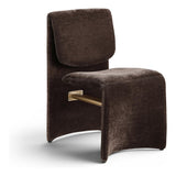 Slique Dining Chair - Set of 2