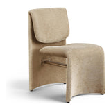 Slique Dining Chair - Set of 2