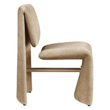 Slique Dining Chair - Set of 2