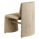 Slique Dining Chair - Set of 2
