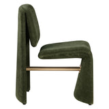 Slique Dining Chair - Set of 2