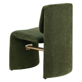 Slique Dining Chair - Set of 2