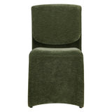Slique Dining Chair - Set of 2